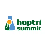 Logo Công Ty Cổ Phần Hợp Trí Summit