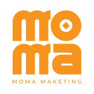 Logo MOMA Vietnam