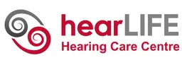 Logo CÔNG TY TNHH TRUNG TÂM TRỢ THÍNH HEARLIFE
