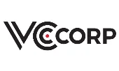 VCCorp