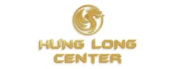 Hưng Long Center