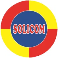 Logo Công Ty TNHH Thương Mại Và Dịch Vụ Song Linh