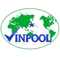 CÔNG TY TNHH VINPOOL
