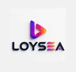 Logo CÔNG TY TNHH CÔNG NGHỆ LOYSEA