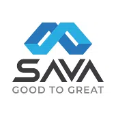Logo SAVA META