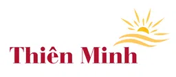Logo CÔNG TY CỔ PHẦN NHỰA THIÊN MINH