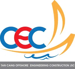 Logo CÔNG TY CỔ PHẦN KỸ THUẬT XÂY DỰNG BIỂN TÂN CẢNG