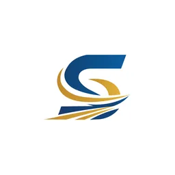 SEATRIX