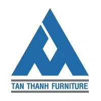 Logo Công Ty Cổ Phần Gỗ Tân Thành