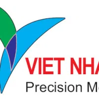 Cơ Khí Chính Xác Việt Nhật Tân