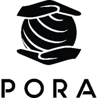 Logo Công Ty TNHH Pora