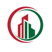 Logo Công Ty TNHH Tư Vấn Thiết Kế Và Xây Dựng Quang Hào