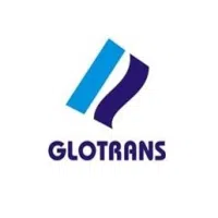 Logo Công Ty TNHH Vận Tải Và Tiếp Vận Toàn Cầu
