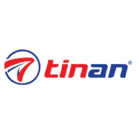 Logo Công Ty Cổ Phần Đầu Tư Sản Xuất Thương Mại Tín An