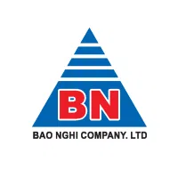 Logo Công Ty TNHH Thương Mại Dịch Vụ Kỹ Thuật Bảo Nghi