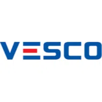 Logo Công Ty Cổ Phần Dịch Vụ Điện Tử Việt
