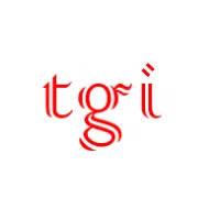 Logo Công Ty TNHH Vận Tải Quốc Tế Trường Giang