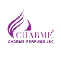 Charme Perfume