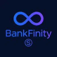 Logo Công Ty Trách Nhiệm Hữu Hạn Công Nghệ Bankfinity