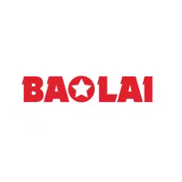Logo Công Ty Cổ Phần Đầu Tư Bảo Lai