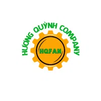 Hương Quỳnh