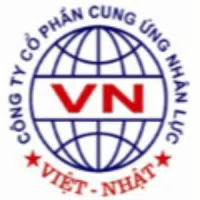 Cung ứng Nhân lực Việt - Nhật
