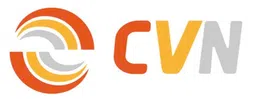 Logo CVN Việt Nam