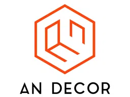 Logo CÔNG TY TNHH KIẾN TRÚC XÂY DỰNG & THƯƠNG MẠI AN DƯƠNG