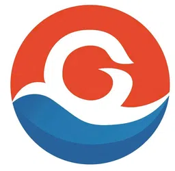 Logo Công Ty TNHH Genesis And Focus Industrial
