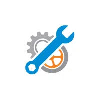 Logo Công Ty TNHH Thiết Bị Công Nghiệp Mc Việt Nam.
