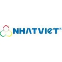 Công Nghiệp Nhật Việt