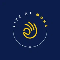 MOHA