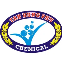 Logo Công Ty TNHH Hóa Chất Tân Hưng Phú