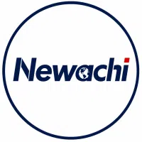 Logo Công Ty TNHH Tư Vấn Di Trú New Achieve Việt Nam
