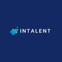 Logo Công Ty TNHH Intalent