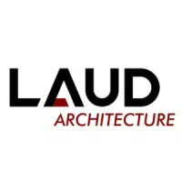 Logo Công Ty TNHH Laud JVC