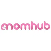 Logo Công Ty TNHH Joyhub Việt Nam