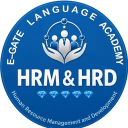 Logo CÔNG TY CỔ PHẦN GIÁO DỤC QUỐC TẾ ELINK VIỆT NAM