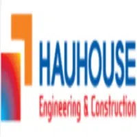 Logo Công Ty TNHH Hauhouse