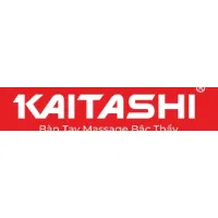 Logo Công Ty TNHH Kaitashi Group