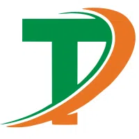 Thực phẩm Tứ Phương