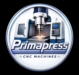 Primapress Việt Nam