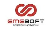 Logo EMESOFT