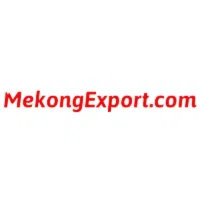 Logo Công Ty Cổ Phần Đầu Tư Thương Mại Sản Xuất Mekong Export