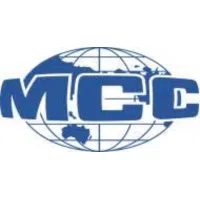 Logo Công Ty TNHH Vận Hành Kinh Doanh Mcc Việt Nam