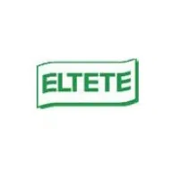 Logo Công Ty TNHH Eltete Việt Nam