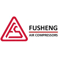 Logo Công Ty TNHH Công Nghiệp Fusheng Việt Nam