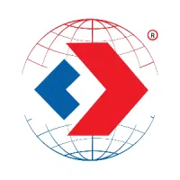 Logo Công Ty TNHH THP Logistics