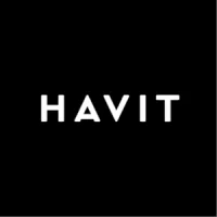 Logo Công Ty TNHH Havit