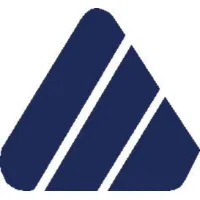 Logo Công Ty TNHH Namyang Global